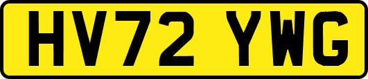 HV72YWG
