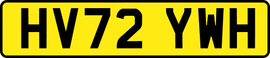 HV72YWH