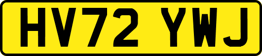 HV72YWJ