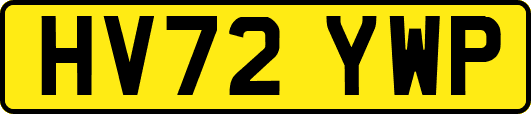 HV72YWP