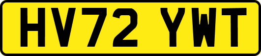 HV72YWT
