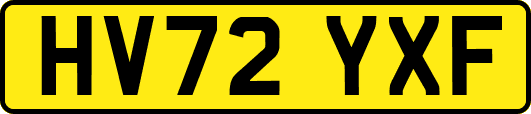 HV72YXF