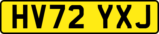 HV72YXJ