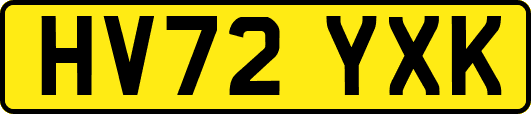 HV72YXK