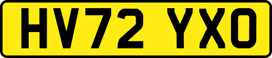 HV72YXO