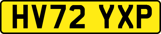 HV72YXP