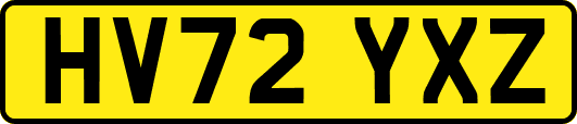 HV72YXZ