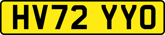 HV72YYO
