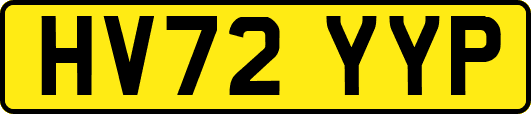 HV72YYP