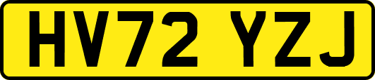 HV72YZJ