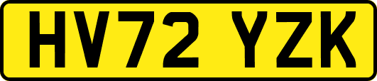 HV72YZK