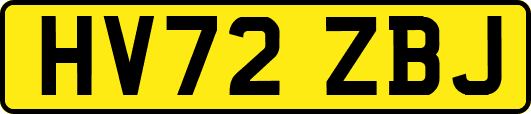 HV72ZBJ