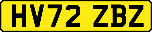 HV72ZBZ