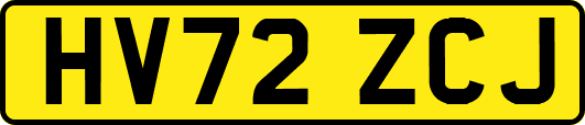 HV72ZCJ