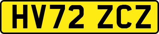HV72ZCZ
