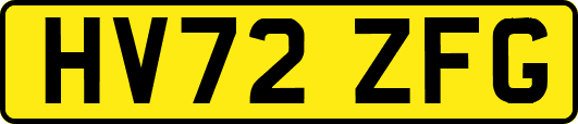 HV72ZFG