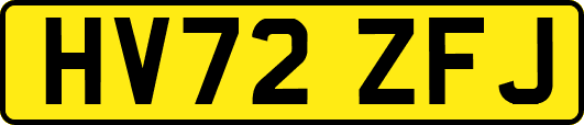 HV72ZFJ