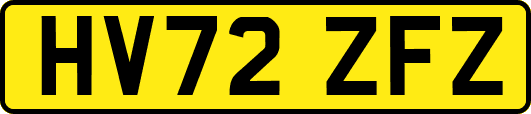 HV72ZFZ