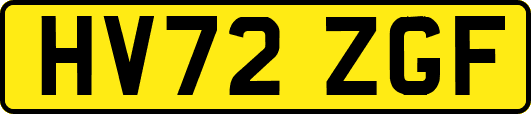 HV72ZGF