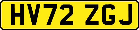 HV72ZGJ