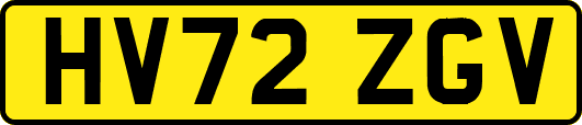 HV72ZGV