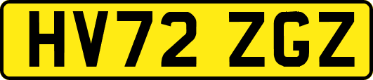 HV72ZGZ