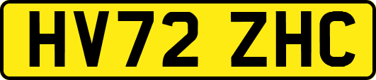 HV72ZHC