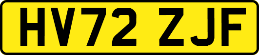 HV72ZJF
