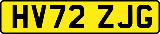 HV72ZJG