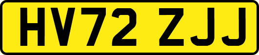 HV72ZJJ