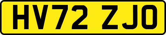 HV72ZJO