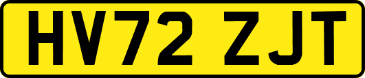 HV72ZJT