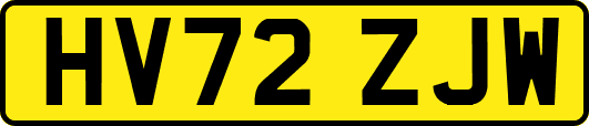 HV72ZJW