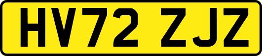HV72ZJZ