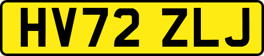 HV72ZLJ