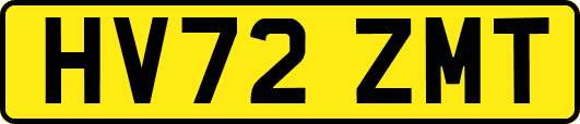 HV72ZMT