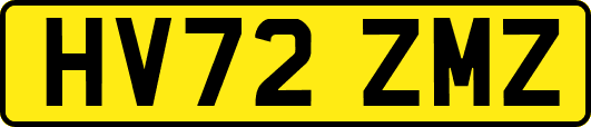 HV72ZMZ