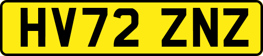 HV72ZNZ