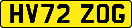 HV72ZOG