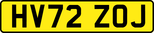 HV72ZOJ
