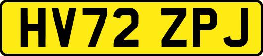 HV72ZPJ