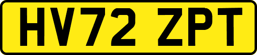 HV72ZPT