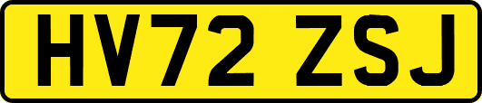 HV72ZSJ