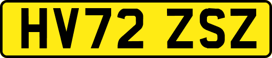 HV72ZSZ