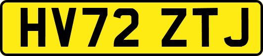 HV72ZTJ