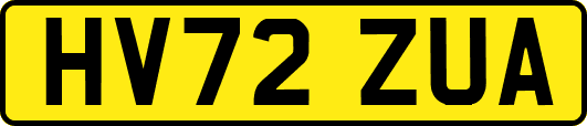 HV72ZUA
