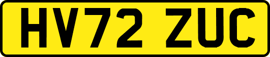 HV72ZUC