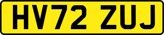 HV72ZUJ