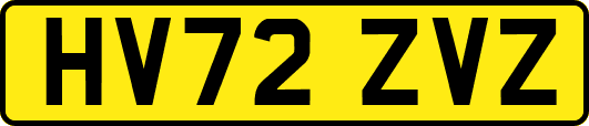 HV72ZVZ