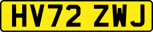 HV72ZWJ